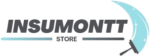 insumonttl