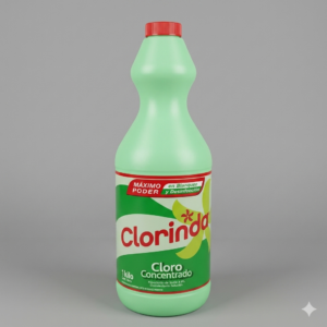 clorinda 1 kg