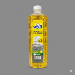 lavaloza wyn 1500ml