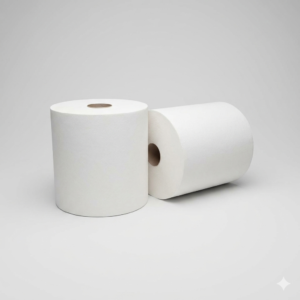 toalla de papel industrial xl