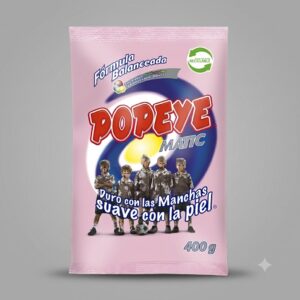 detpolpopeye