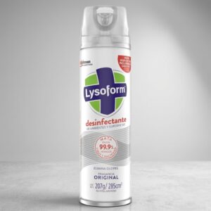 lysoform