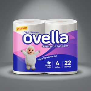 ovella22