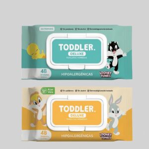 toallitastoddler